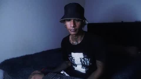 Snapshot of black_firex chatting on 09/30/25, 07:52 black_firex online show from 09/30/25, 07:52