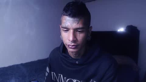 Snapshot of black_firex chatting on 10/02/25, 04:58 black_firex online show from 10/02/25, 04:58