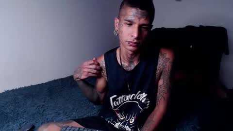 Snapshot of black_firex chatting on 10/04/25, 09:35 black_firex online show from 10/04/25, 09:35