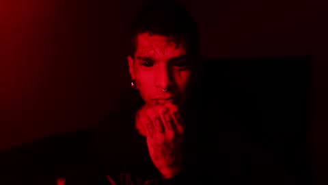 Snapshot of black_firex chatting on 10/12/25, 06:56 black_firex online show from 10/12/25, 06:56