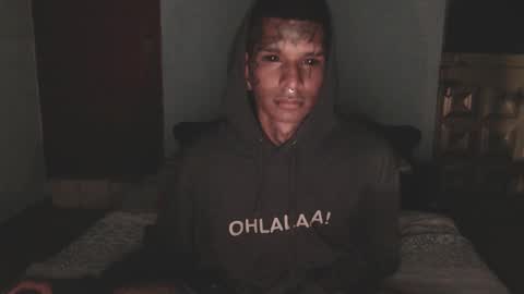 Snapshot of black_firex chatting on 11/06/25, 01:39 black_firex online show from 11/06/25, 01:39