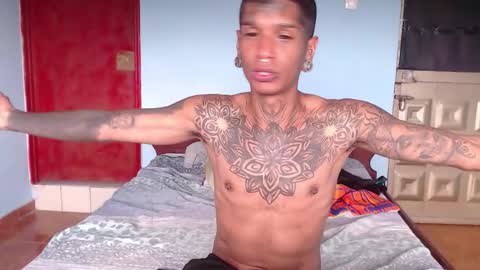 Snapshot of black_firex chatting on 11/07/25, 04:40 black_firex online show from 11/07/25, 04:40