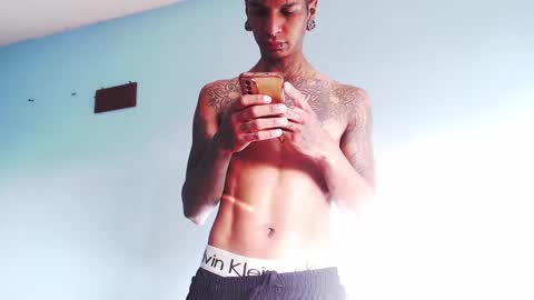 Snapshot of black_firex chatting on 11/09/25, 12:14 black_firex online show from 11/09/25, 12:14