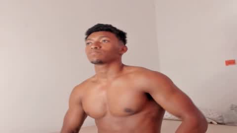 Snapshot of black_fitness chatting on 03/12/25, 07:17 black_fitness online show from 03/12/25, 07:17