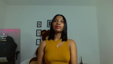 Chicago sexy online show from 03/05/26, 02:51