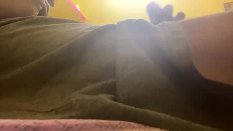 James online show from 10/17/25, 01:14