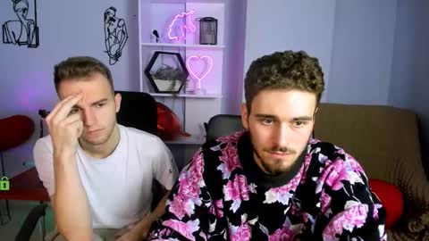 black_jacob12 online show from 12/14/25, 03:28