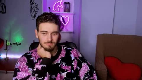 black_jacob12 online show from 12/15/25, 01:15