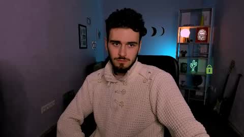 black_jacob12 online show from 12/18/25, 01:06