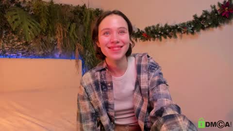 Jenny online show from 01/04/25, 06:30