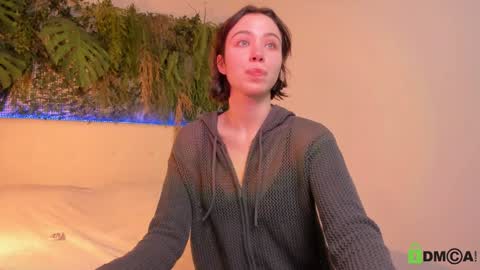 Jenny online show from 01/09/25, 04:28