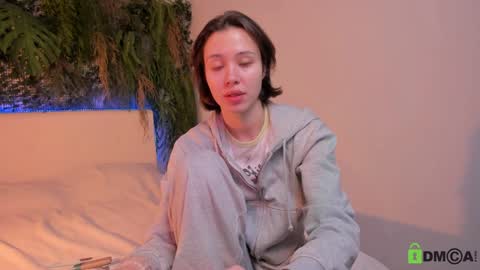 Jenny online show from 01/16/25, 10:32