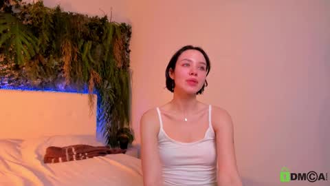 Jenny online show from 02/18/25, 04:26