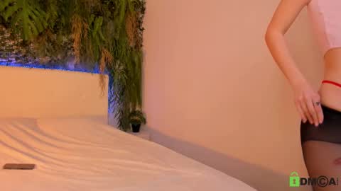 Jenny online show from 02/21/25, 04:48