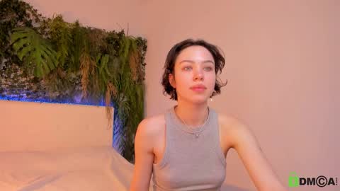 Jenny online show from 03/02/25, 09:42