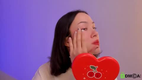 Jenny online show from 10/04/25, 11:30