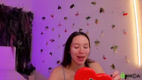 Jenny online show from 12/14/25, 10:42