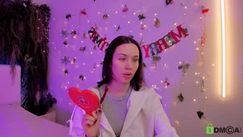 Jenny online show from 12/18/25, 09:59