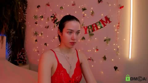 Jenny online show from 12/20/25, 10:00