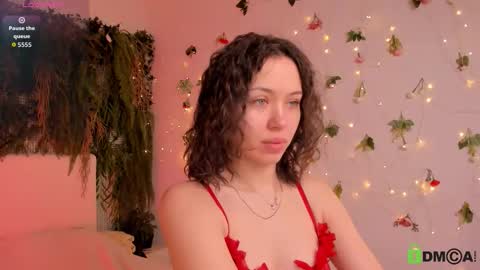 Jenny online show from 02/08/26, 10:18