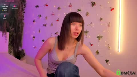 Jenny online show from 04/01/26, 09:43