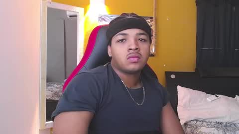 black_king_241 online show from 02/14/25, 02:12