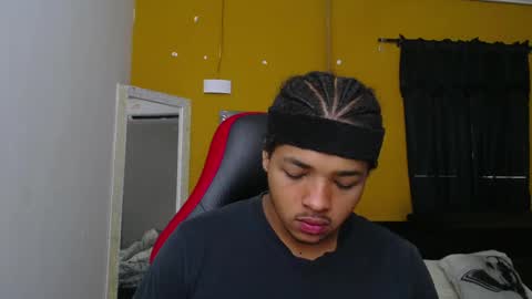 black_king_241 online show from 02/18/25, 02:38