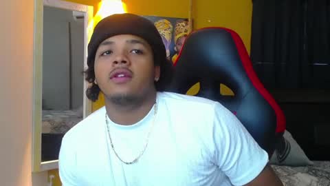 black_king_241 online show from 02/23/25, 06:23