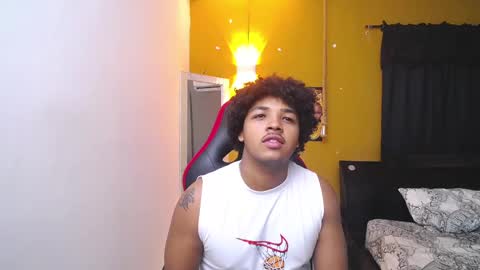 black_king_241 online show from 03/06/25, 02:51