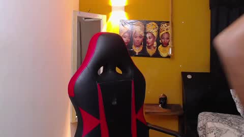 black_king_241 online show from 03/06/25, 05:57