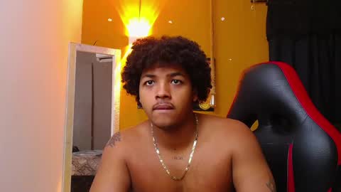 black_king_241 online show from 03/06/25, 09:03