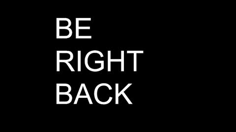 black_king_241 online show from 03/07/25, 06:02