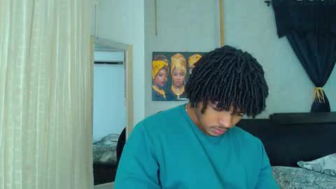 black_king_241 online show from 09/09/25, 03:28