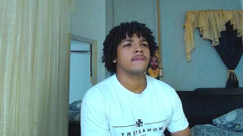 black_king_241 online show from 09/23/25, 02:36