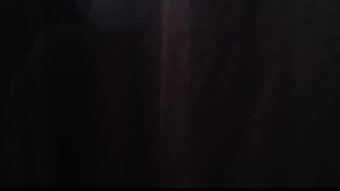 black_king_241 online show from 10/08/25, 03:48