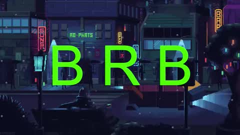 black_king_241 online show from 10/21/25, 02:56