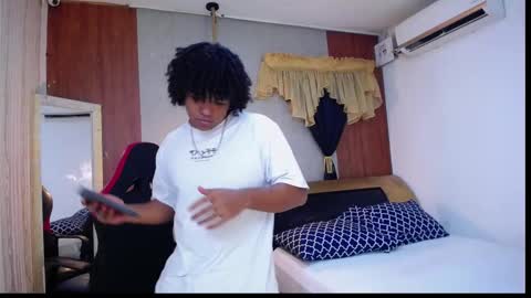 black_king_241 online show from 02/13/26, 03:46