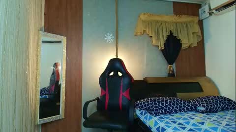 black_king_241 online show from 02/14/26, 01:46