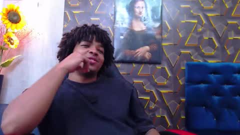 black_king_241 online show from 03/03/26, 03:56