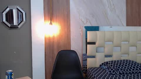 black_king_241 online show from 04/01/26, 11:13