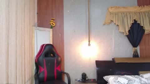 black_king_241 online show from 04/18/26, 10:21