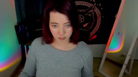  Black Kittie    Wednesday - 1300 - 1900 GMT help me get 100 thumbs up online show from 01/19/26, 01:48