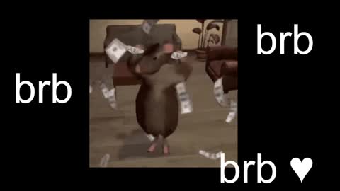  Black Kittie    Wednesday - 1300 - 1900 GMT help me get 100 thumbs up online show from 03/01/26, 01:24