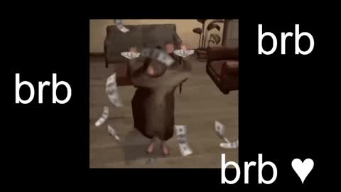  Black Kittie    Wednesday - 1300 - 1900 GMT help me get 100 thumbs up online show from 04/09/26, 12:21