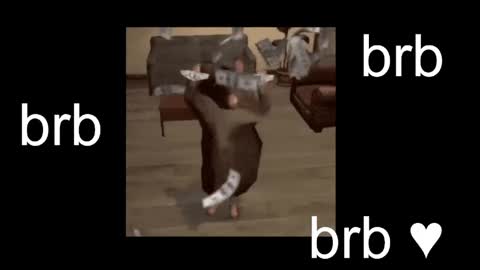  Black Kittie    Wednesday - 1300 - 1900 GMT help me get 100 thumbs up online show from 04/19/26, 12:37