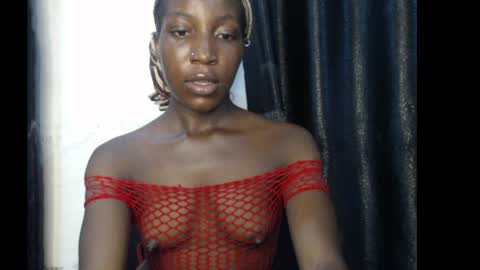 Lila online show from 04/02/26, 07:33