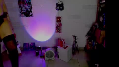 millie online show from 02/10/26, 04:16