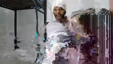 black_latino6 online show from 03/03/26, 10:43