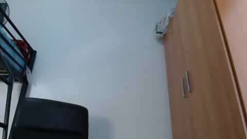 black_latino6 online show from 07/28/26, 12:48