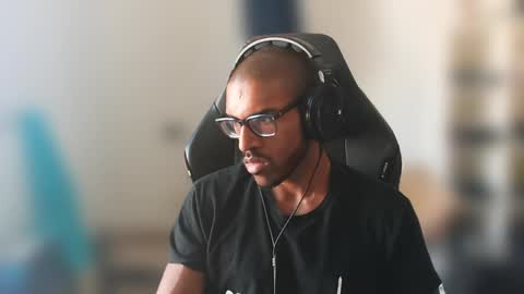 Master online show from 05/01/26, 07:24